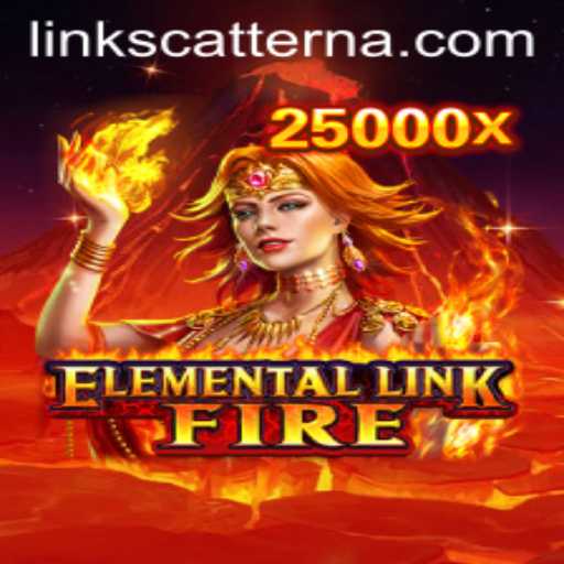 Discover the Exciting World of ElementalLinkFire: Unleashing the Power of Scatter Na