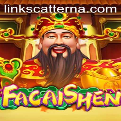 The Fascinating World of FaCaiShen: A Modern Gaming Experience