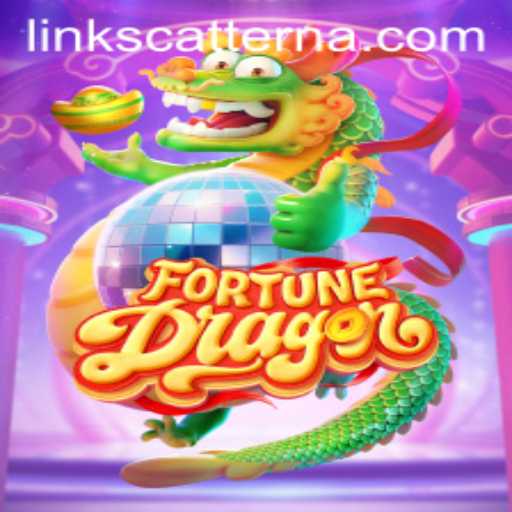 Exploring the Enchanting World of FortuneDragon: A New Era in Gaming