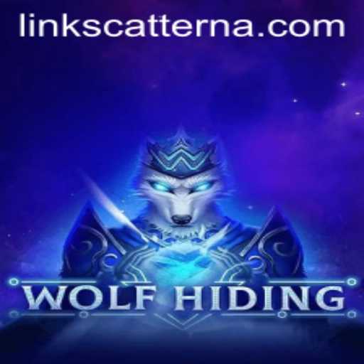 Diving Into the Enigmatic World of WolfHiding